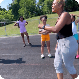 Fixed-aspect-ratio cover template (1)