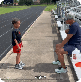 Fixed-aspect-ratio cover template (2)