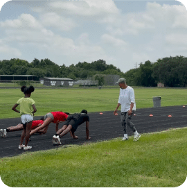 Fixed-aspect-ratio cover template (3)