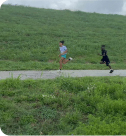 Fixed-aspect-ratio cover template (4)